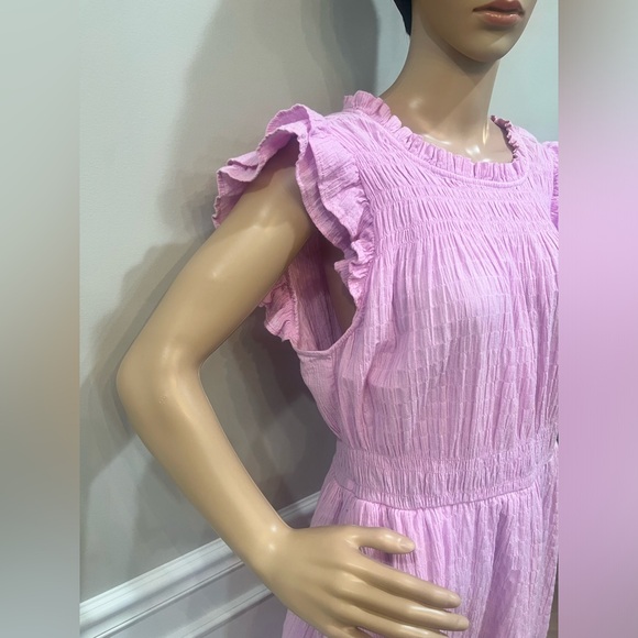 J crew factory - Picture 3 of 7